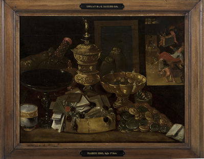 1919.0260 L.jpg; 1919.0260; ;